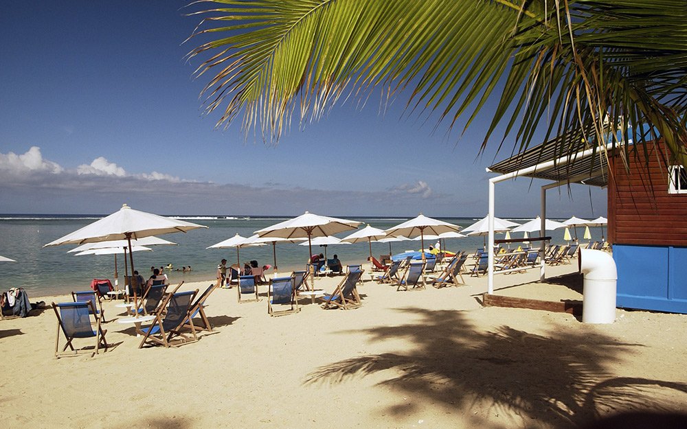 touristique-03